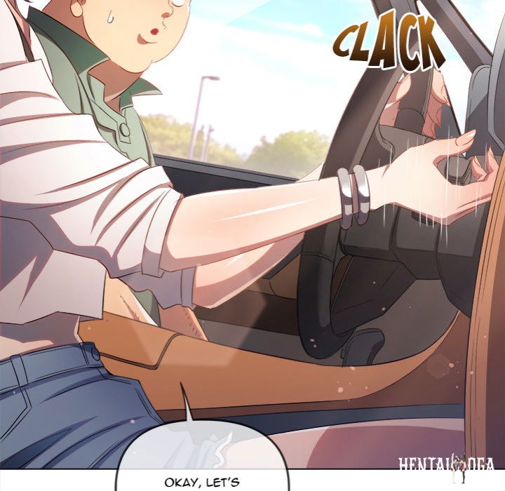 My High School Bully My High School Bully Chapter 256 - Page 99