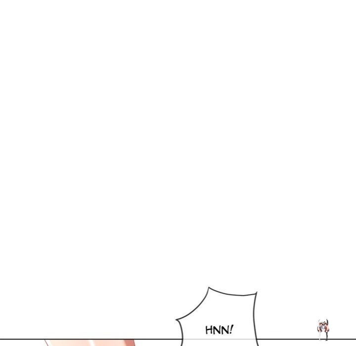 My High School Bully My High School Bully Chapter 257 - Page 100