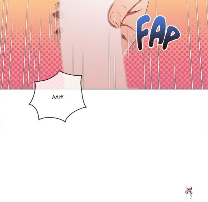 My High School Bully My High School Bully Chapter 257 - Page 102