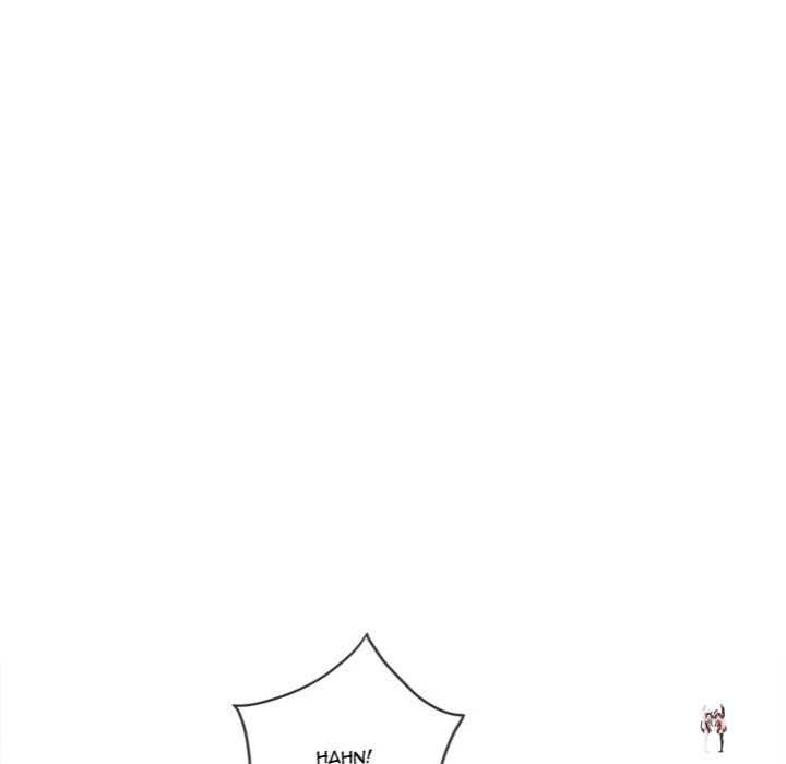 My High School Bully My High School Bully Chapter 257 - Page 103