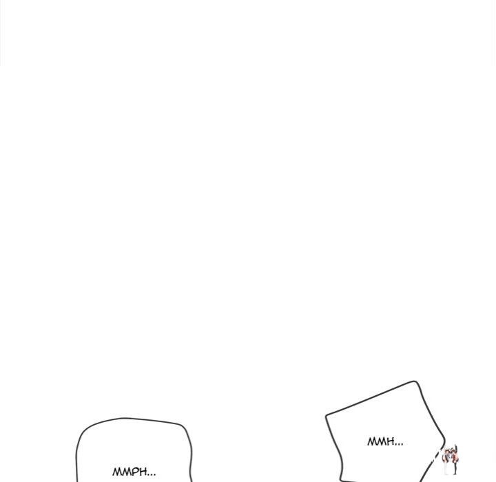 My High School Bully My High School Bully Chapter 257 - Page 106