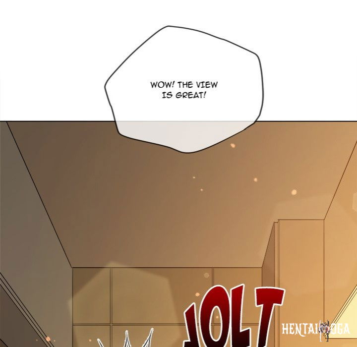 My High School Bully My High School Bully Chapter 257 - Page 111