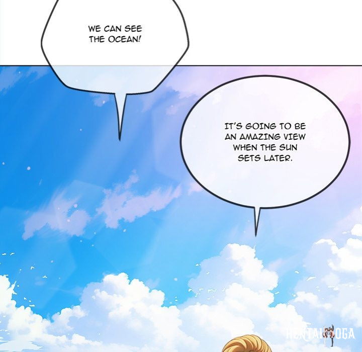 My High School Bully My High School Bully Chapter 257 - Page 115