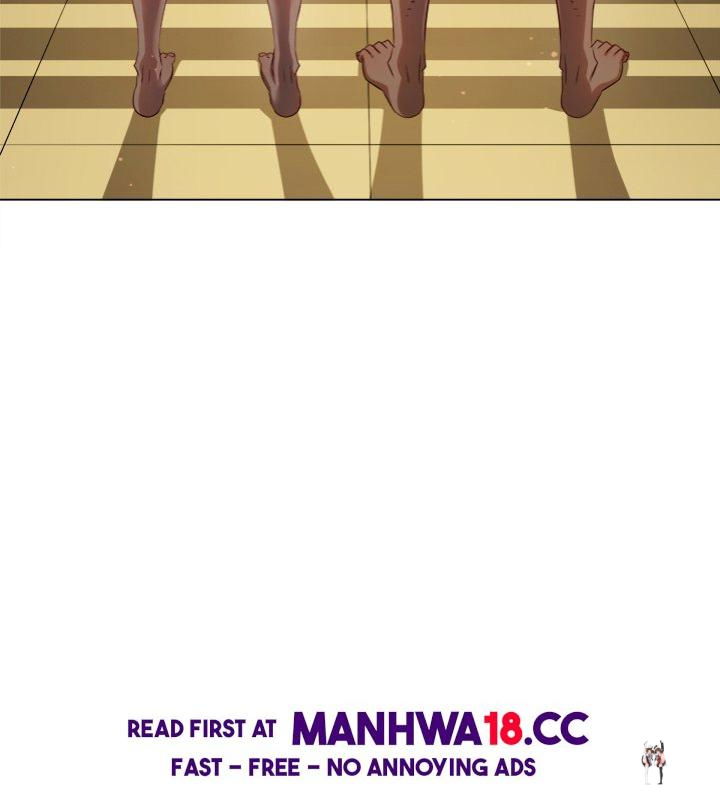 My High School Bully My High School Bully Chapter 257 - Page 117