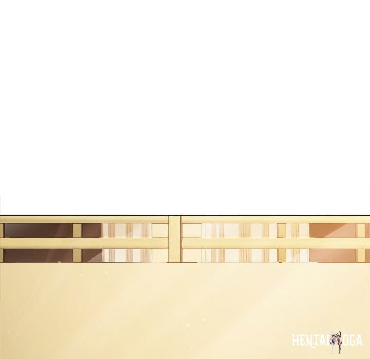 My High School Bully My High School Bully Chapter 257 - Page 118