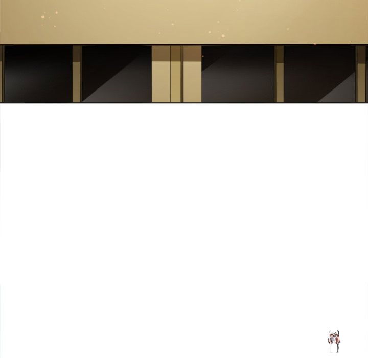 My High School Bully My High School Bully Chapter 257 - Page 120