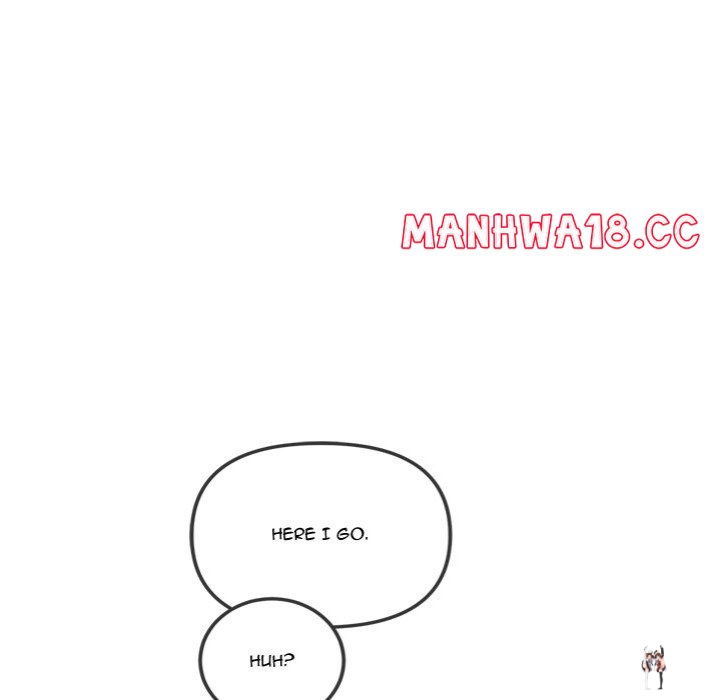 My High School Bully My High School Bully Chapter 257 - Page 123