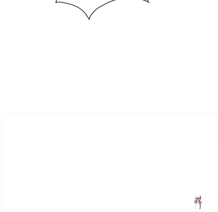 My High School Bully My High School Bully Chapter 257 - Page 127