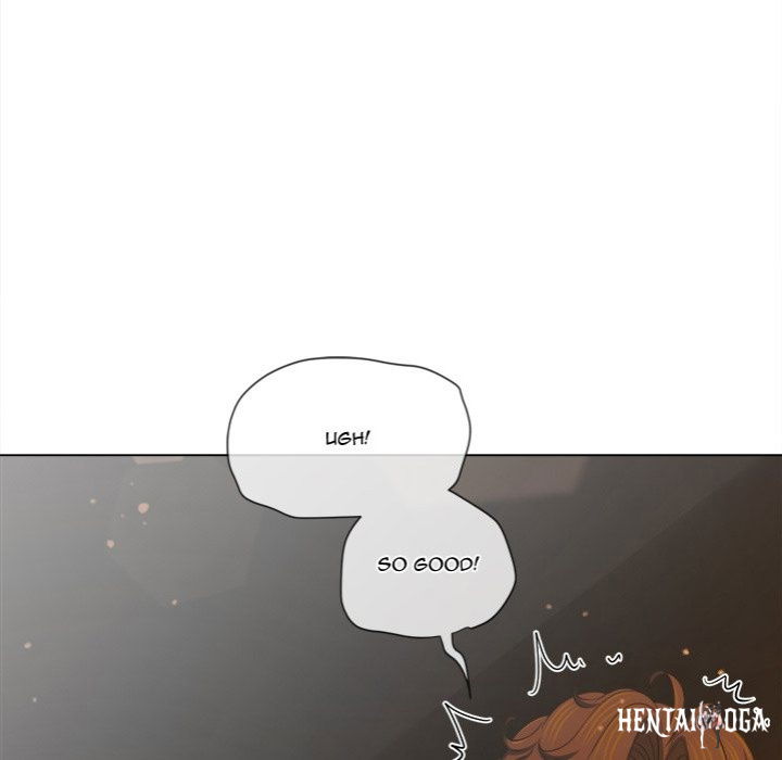 My High School Bully My High School Bully Chapter 257 - Page 128