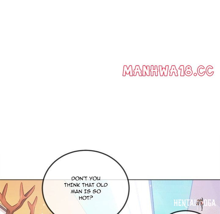 My High School Bully My High School Bully Chapter 257 - Page 13