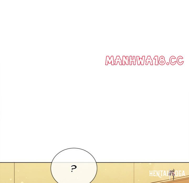 My High School Bully My High School Bully Chapter 257 - Page 133