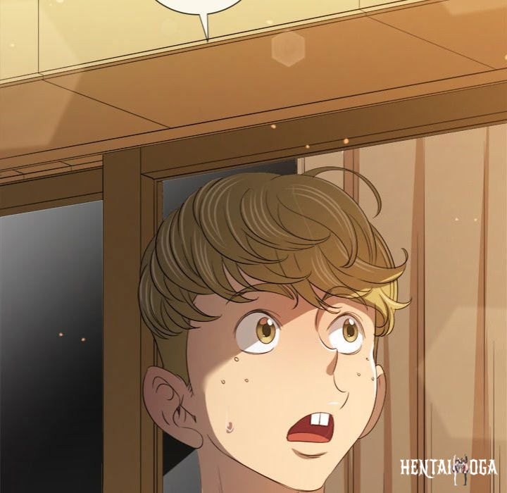 My High School Bully My High School Bully Chapter 257 - Page 134