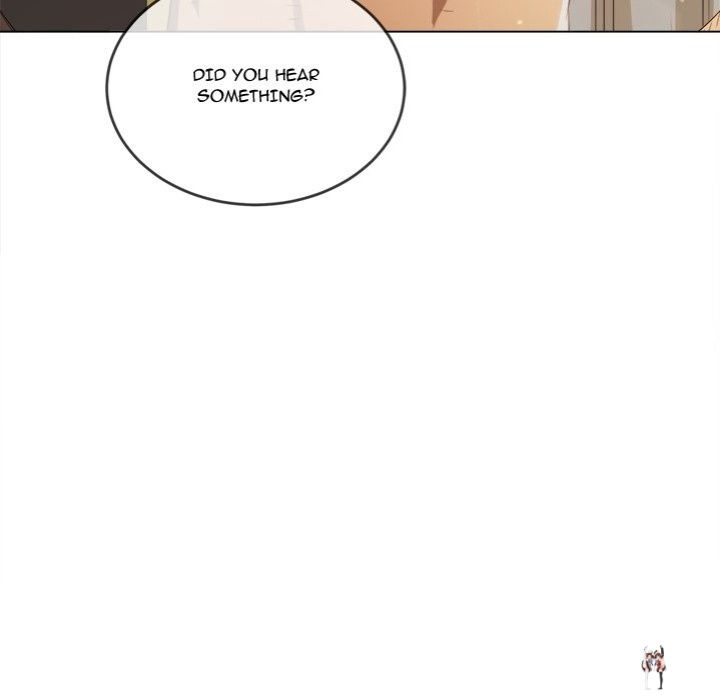 My High School Bully My High School Bully Chapter 257 - Page 136