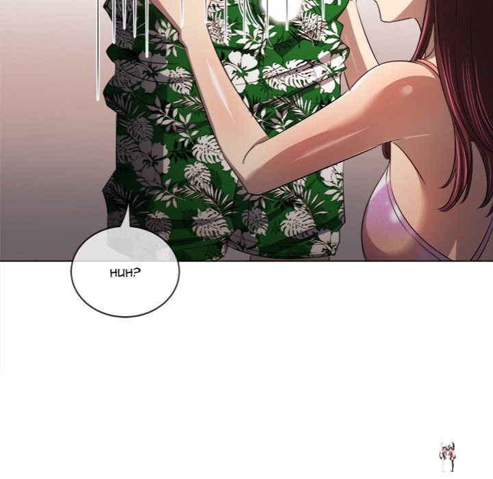 My High School Bully My High School Bully Chapter 257 - Page 138