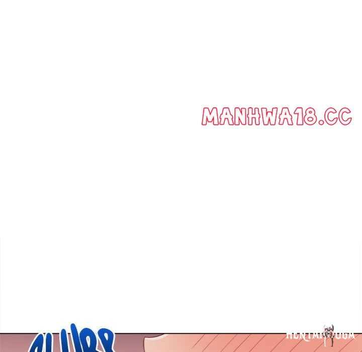 My High School Bully My High School Bully Chapter 257 - Page 139