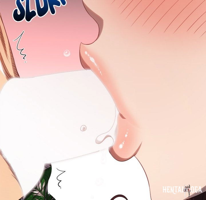 My High School Bully My High School Bully Chapter 257 - Page 140