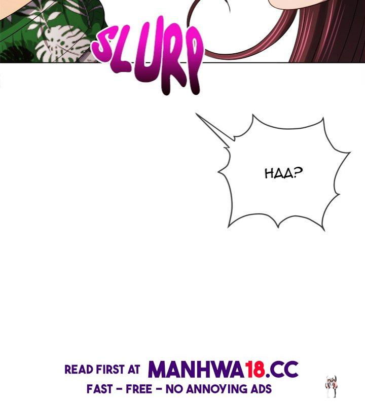 My High School Bully My High School Bully Chapter 257 - Page 141