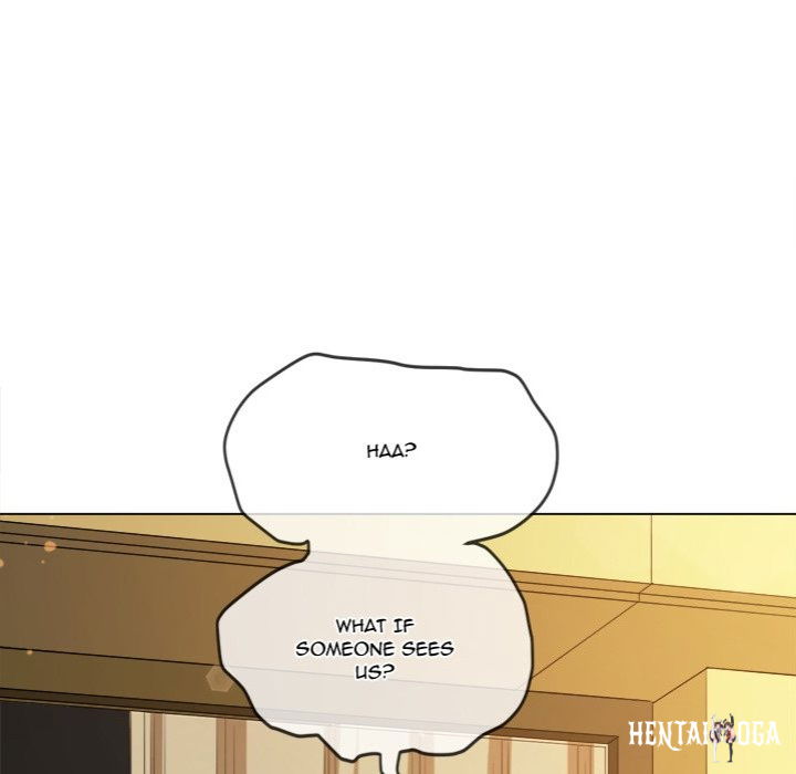 My High School Bully My High School Bully Chapter 257 - Page 142