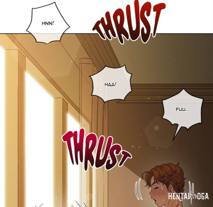 My High School Bully My High School Bully Chapter 257 - Page 147