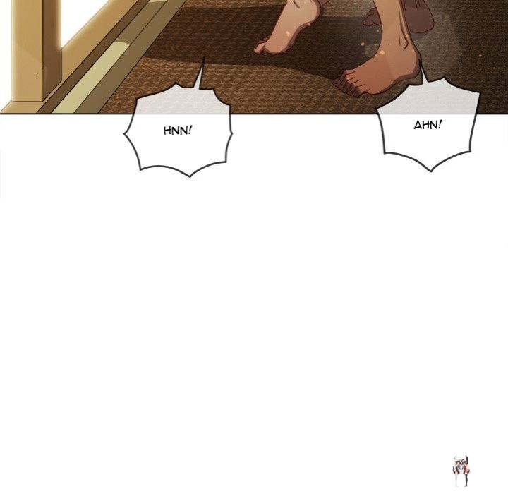 My High School Bully My High School Bully Chapter 257 - Page 149