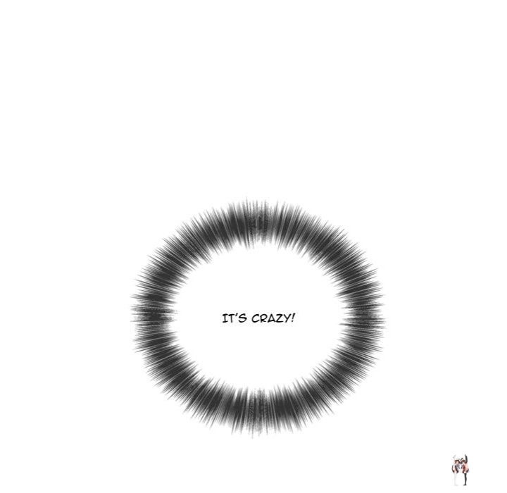 My High School Bully My High School Bully Chapter 257 - Page 150