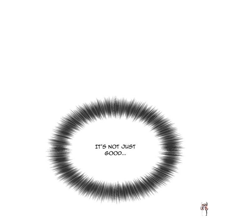 My High School Bully My High School Bully Chapter 257 - Page 151