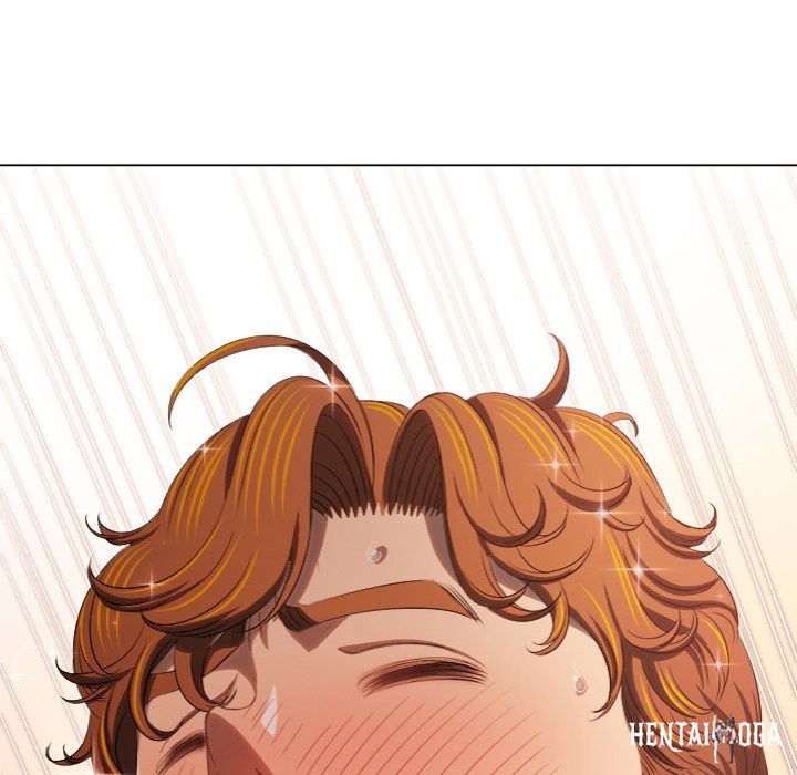 My High School Bully My High School Bully Chapter 257 - Page 152