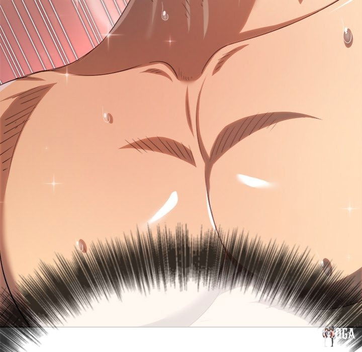 My High School Bully My High School Bully Chapter 257 - Page 154