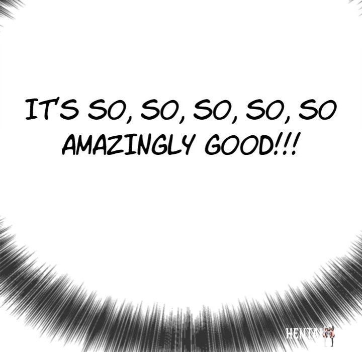 My High School Bully My High School Bully Chapter 257 - Page 155