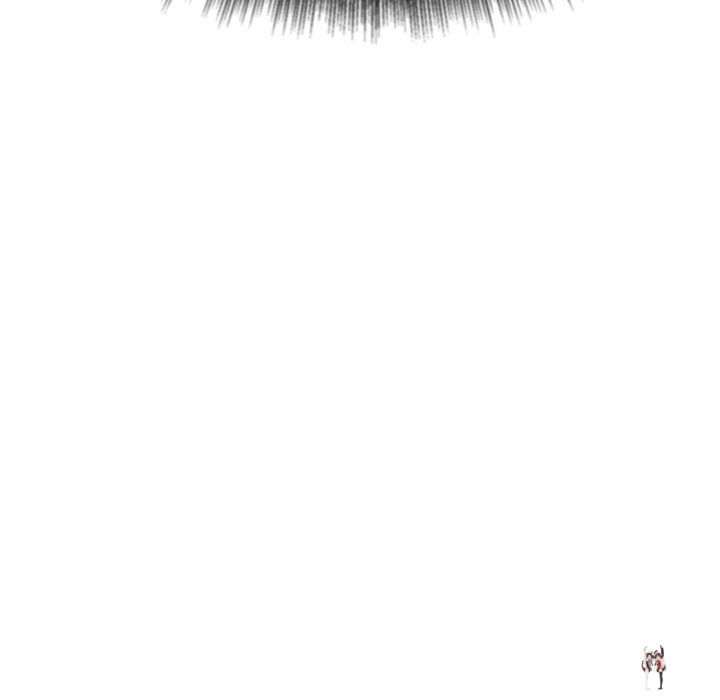 My High School Bully My High School Bully Chapter 257 - Page 156