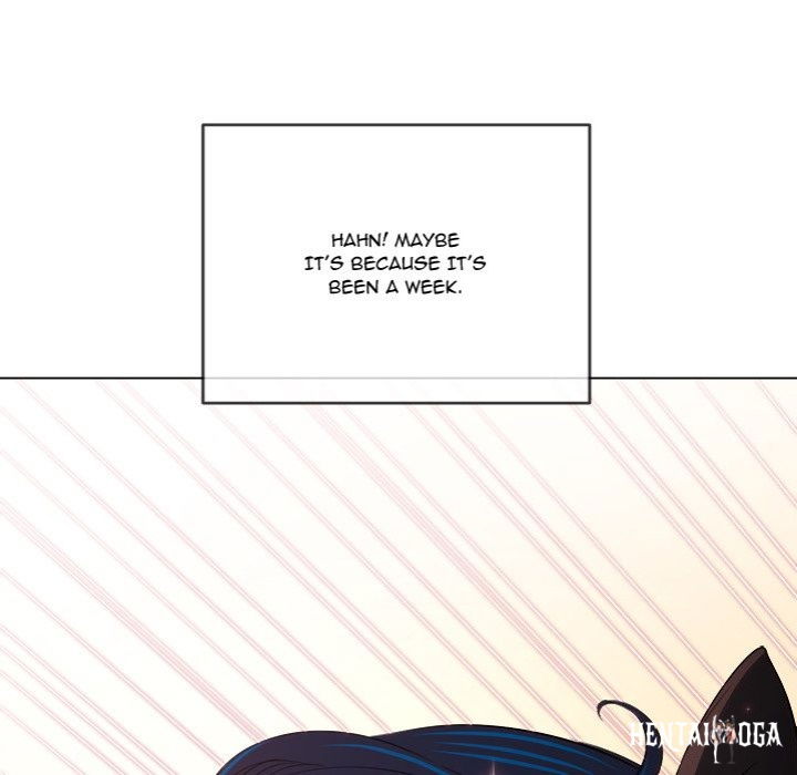 My High School Bully My High School Bully Chapter 257 - Page 157