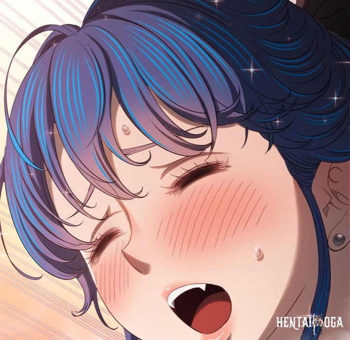 My High School Bully My High School Bully Chapter 257 - Page 158