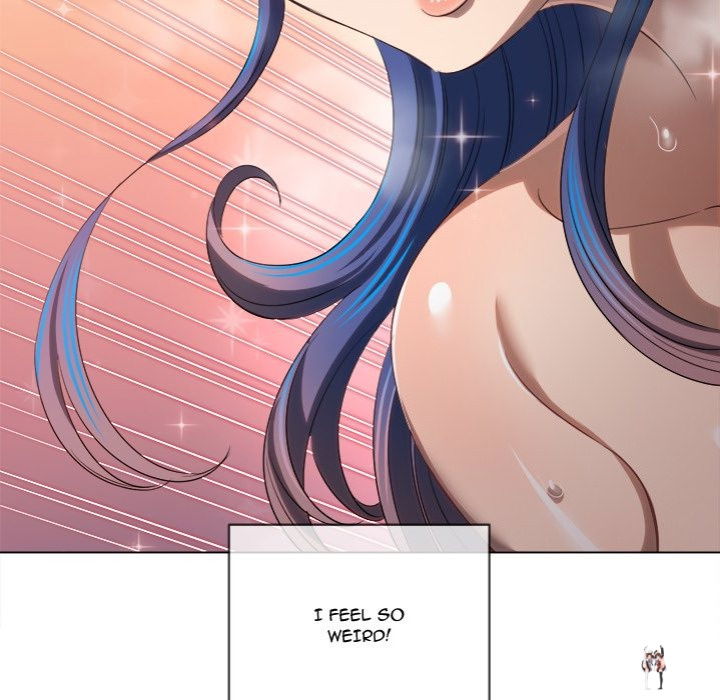 My High School Bully My High School Bully Chapter 257 - Page 159