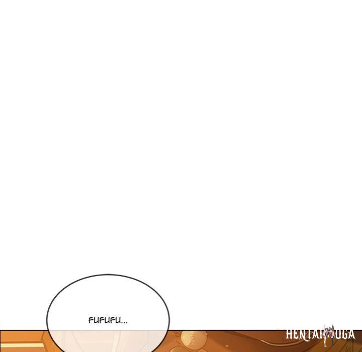 My High School Bully My High School Bully Chapter 257 - Page 16