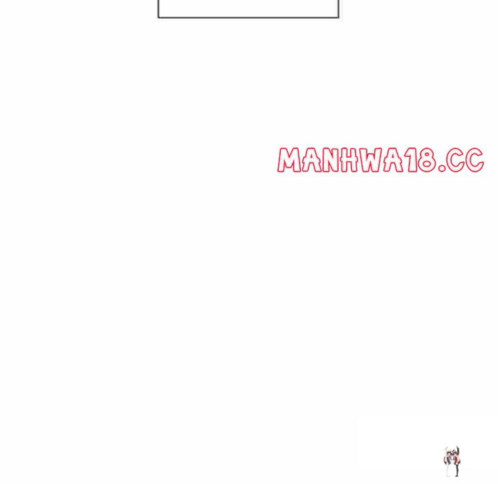 My High School Bully My High School Bully Chapter 257 - Page 160