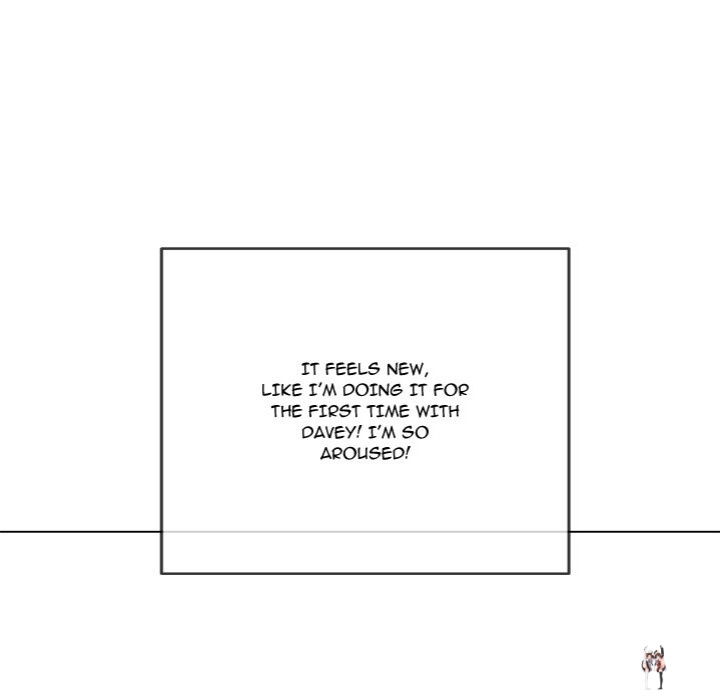 My High School Bully My High School Bully Chapter 257 - Page 161