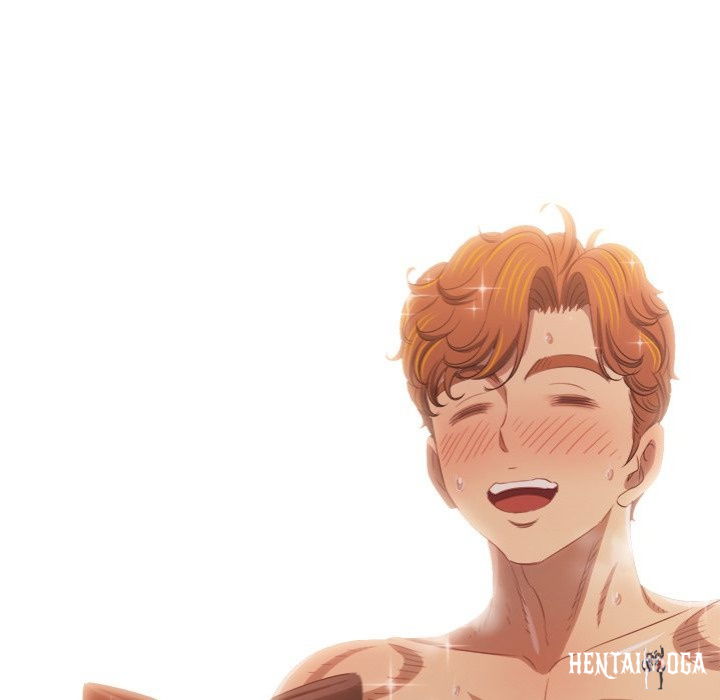 My High School Bully My High School Bully Chapter 257 - Page 162