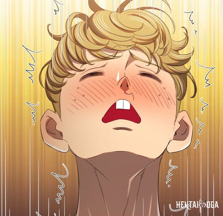 My High School Bully My High School Bully Chapter 257 - Page 167