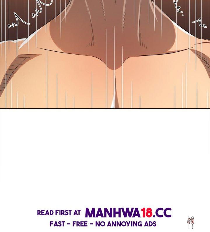 My High School Bully My High School Bully Chapter 257 - Page 168