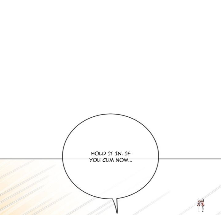 My High School Bully My High School Bully Chapter 257 - Page 169