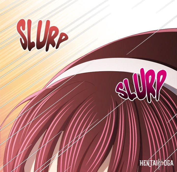 My High School Bully My High School Bully Chapter 257 - Page 170