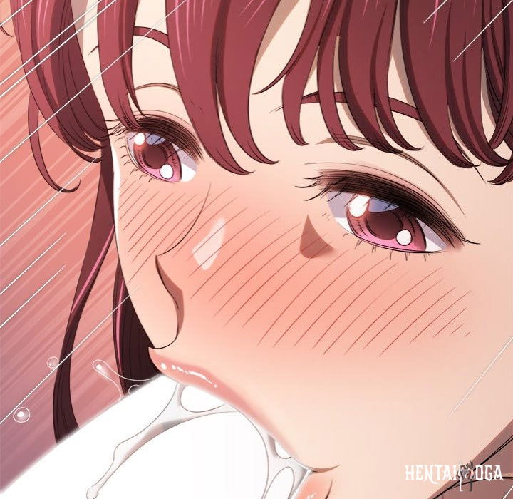 My High School Bully My High School Bully Chapter 257 - Page 171