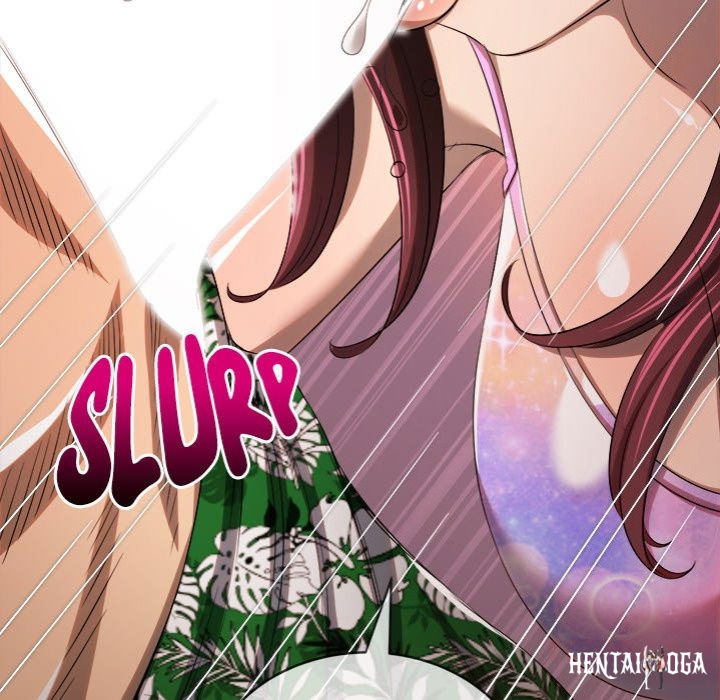 My High School Bully My High School Bully Chapter 257 - Page 172