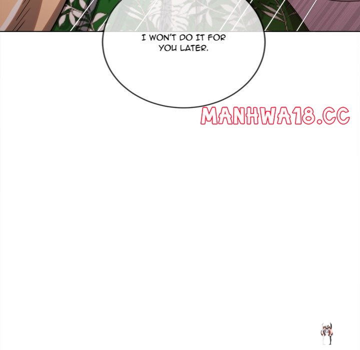 My High School Bully My High School Bully Chapter 257 - Page 173