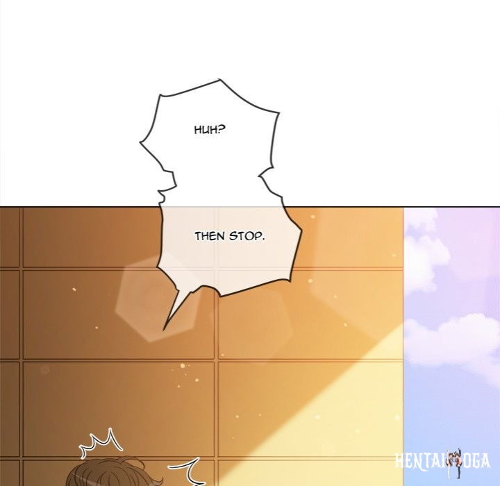 My High School Bully My High School Bully Chapter 257 - Page 174