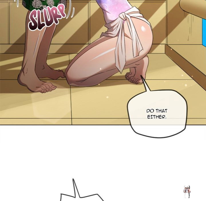 My High School Bully My High School Bully Chapter 257 - Page 176