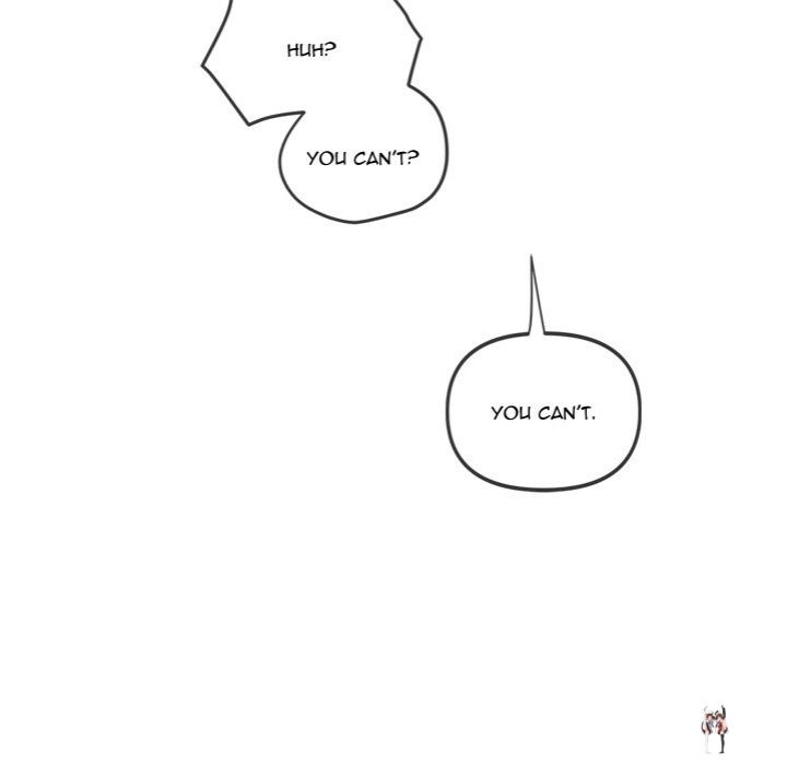 My High School Bully My High School Bully Chapter 257 - Page 177