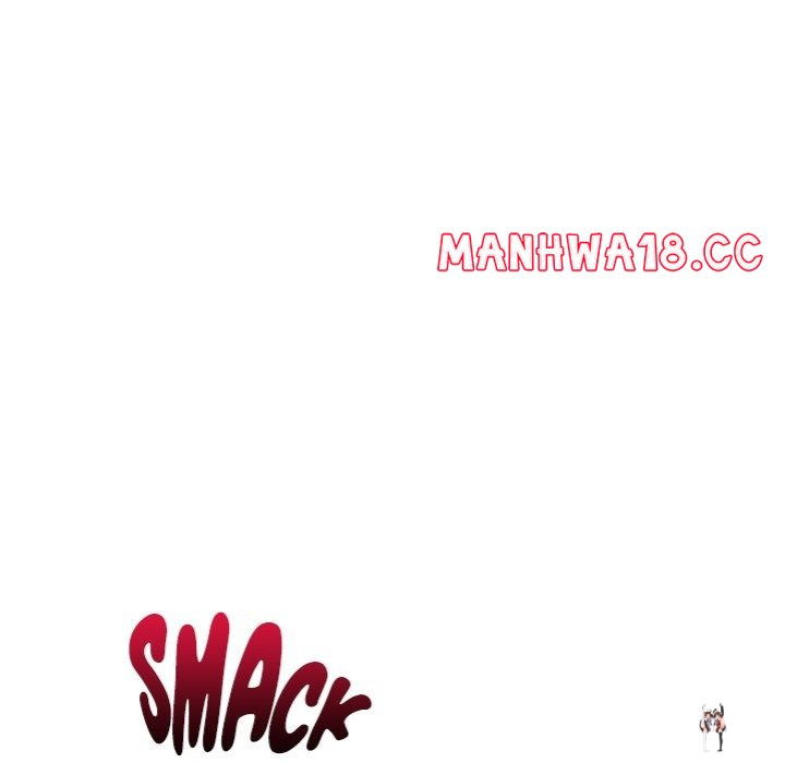 My High School Bully My High School Bully Chapter 257 - Page 178