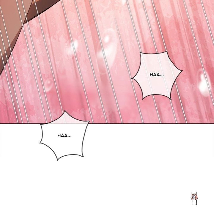 My High School Bully My High School Bully Chapter 257 - Page 182