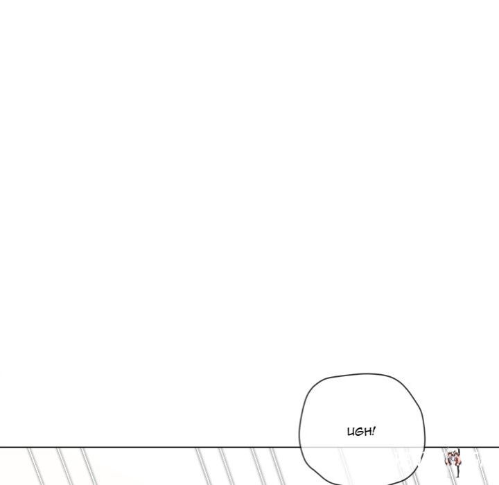 My High School Bully My High School Bully Chapter 257 - Page 183